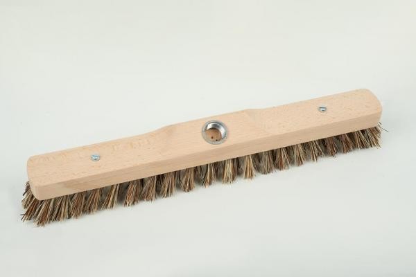 Union Scrubbing Brush 30cm