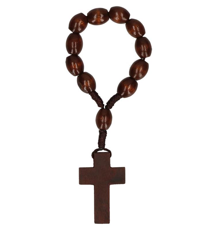 10s rosary