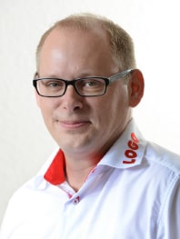 Jens Hilger