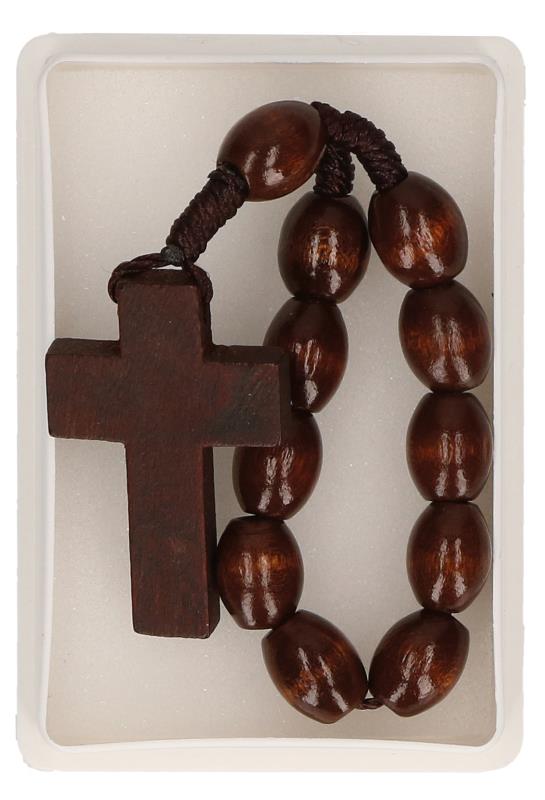 10s rosary