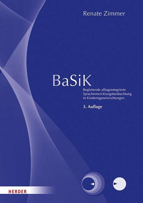 BaSiK - Sprachentwicklungsbeobachtung