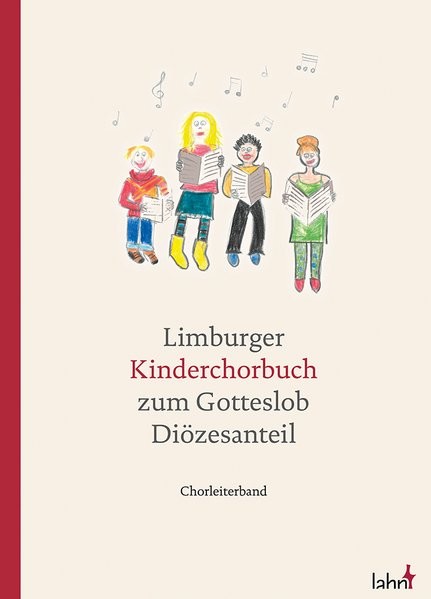 Limburger Kinderchorbuch