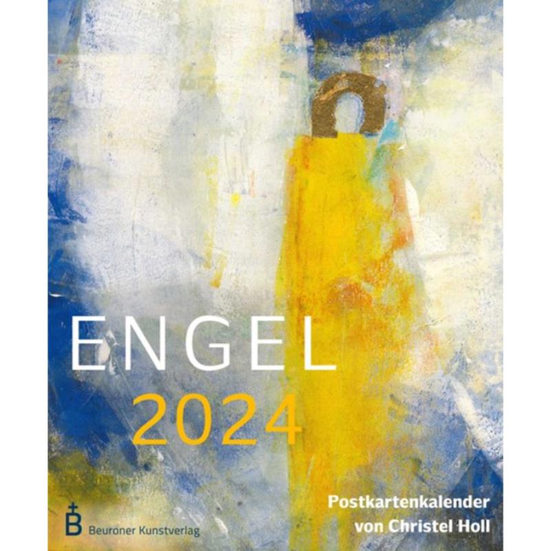 Engel 2024