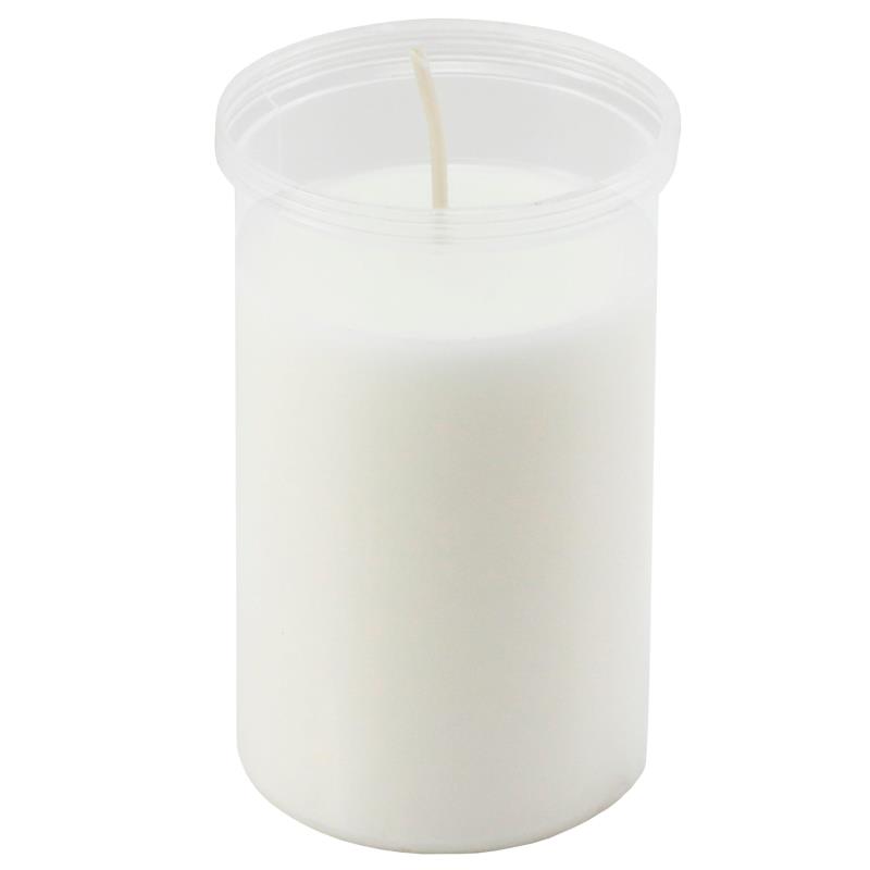 Replacement Candle for Votive Lights