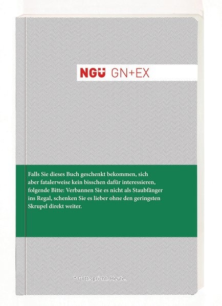 NGÜ. AT. GN+EX