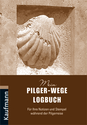 Pilger-Wege-Logbuch