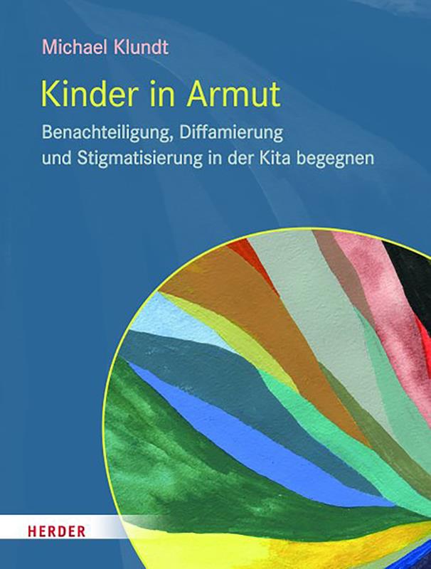 Kinder in Armut