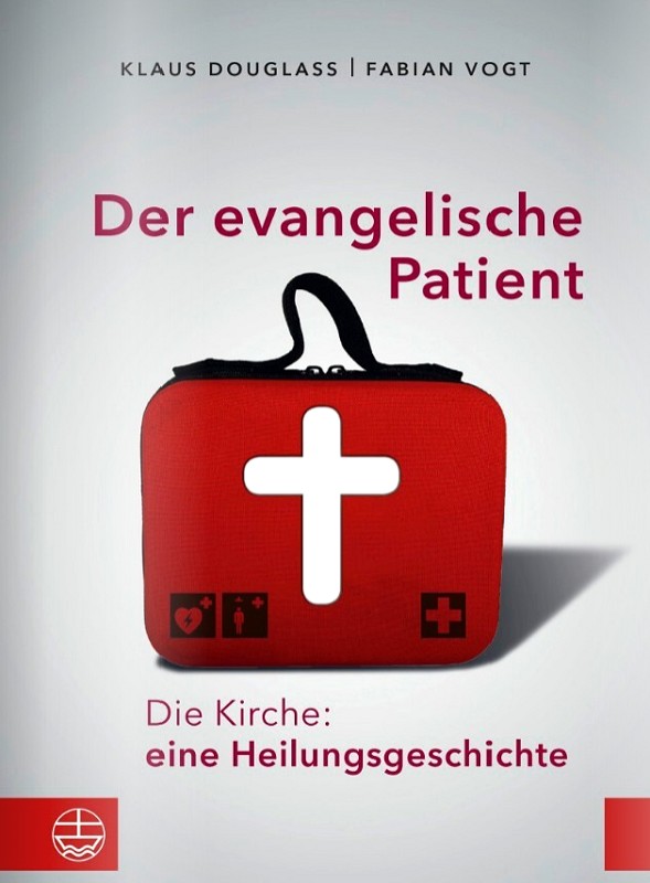 Der Evangelische Patient