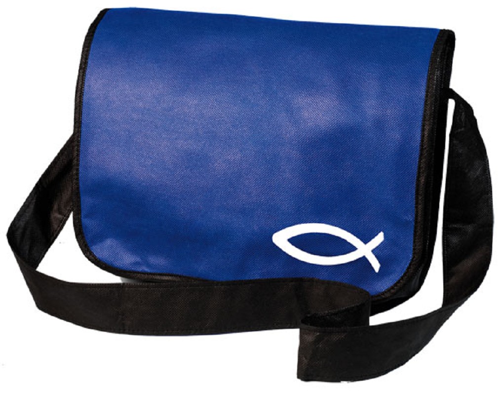 Bag – Ichthys