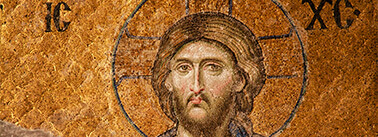 Religious Icons im christlichen LOGO Online-Shop