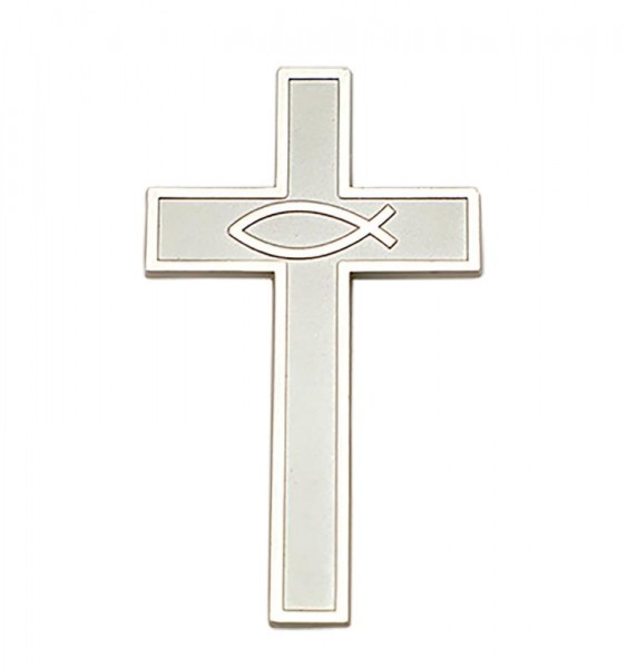 Vorschau: Wall Cross – “Faith in God” (880480) - Detailansicht 1