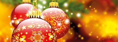 Weihnachtsangebote im christlichen LOGO Online-Shop