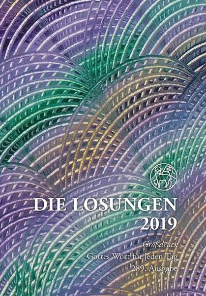 Die-Losungen-2019-Deutschland-Die-Losungen-2019-Geschenkausgabe-Noralschrift