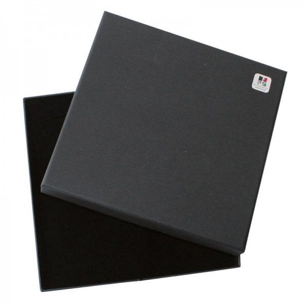 Vorschau: Gift Box Black (BB5390) - Detailansicht 1
