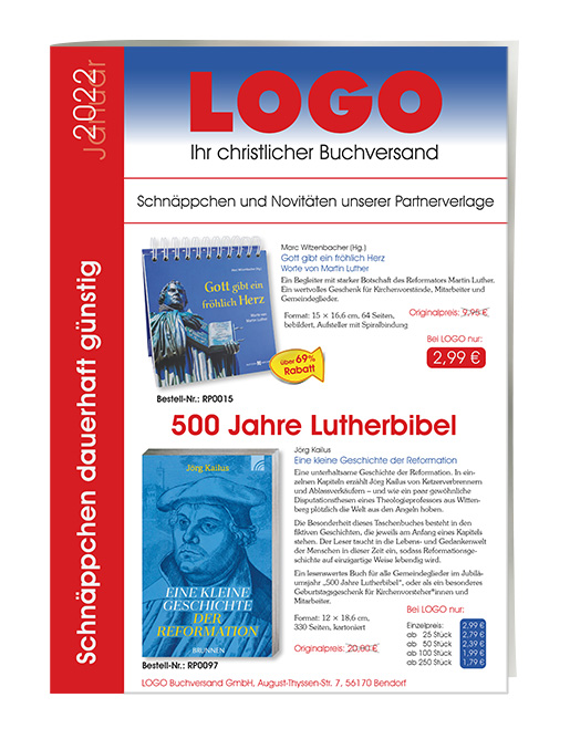 logo-schnaeppchen-katalog-januar-2022