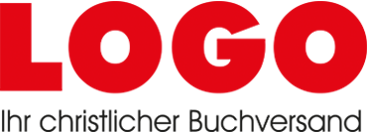 (c) Logo-buch.de
