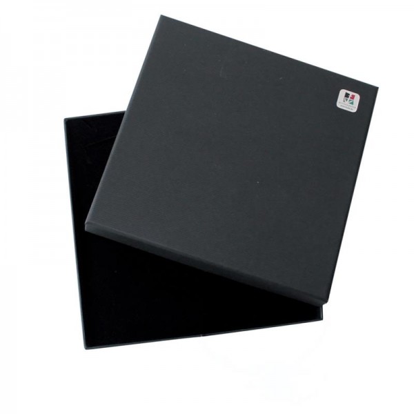 Vorschau: Gift Box Black (BB4104) - Detailansicht 1